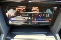 VW Arteon SB 2.0 TDI DSG R-Line VC
