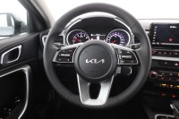 Kia xcee'd XCeed 1.6 GDI Aut.