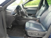 Cupra Formentor 2.0 VZ 4Drive