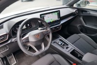 Cupra Leon 2.0 TSI DSG
