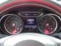 Mercedes-Benz CLA 180 Urban