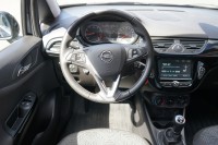 Opel Corsa 1.4