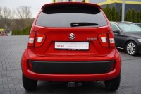 Suzuki Ignis 1.2 Comfort+