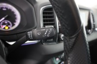 Skoda Karoq 1.5 TSI DSG Style