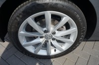VW Golf Sportsvan VII 1.5 TSI