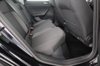VW Taigo 1.0 TSI IQ.Drive
