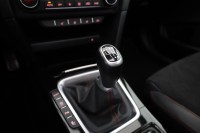 Kia pro_cee'd ProCeed 1.6 T-GDI GT