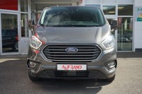 Ford Tourneo Custom 2.0 TDCi L2 Titanium