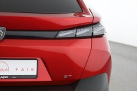Peugeot 408 GT 1.2 Hybrid 145 Aut.