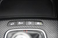 MG ZS 1.5 VTi-Tech Luxury