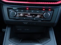Seat Ibiza FR 1.0 TSI