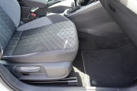 VW Taigo 1.0 TSI DSG R-Line