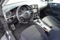 VW Golf VII 1.5 TSI