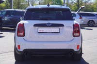MINI Countryman S 2.0 All4