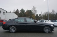 BMW 520 520d Sport Line