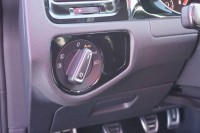 VW Golf VII 1.4 TSI Join