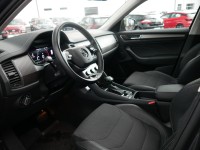 Skoda Kodiaq 1.5 TSI Style