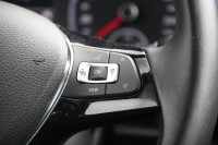 VW T-Roc 1.0 TSI United