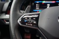 VW Golf Variant 2.0 R Performance 4Motion