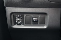 Mitsubishi Space Star 1.0 Edition