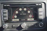 VW Amarok 4Motion 2.0 TDI DoKa