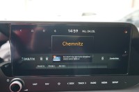 Hyundai i20 1.2