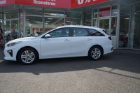 Kia cee'd Sporty Wagon Ceed SW 1.0 T-GDI Vision