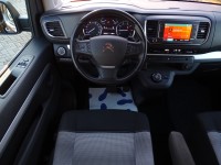 Citroen Jumpy Spacetourer 2.0 Rip Curl XL
