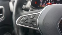 Renault Arkana 1.3 TCE Intens