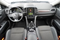 Renault Koleos 1.6 dCi Intens