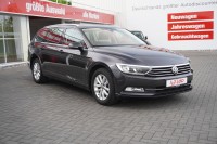 VW Passat Variant 1.5 TSI Comfortline