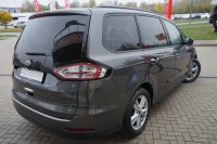 Ford Galaxy 2.0 EcoBlue