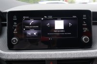 Skoda Kamiq 1.0 Selection