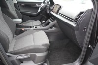 Skoda Karoq 1.5 16V TSI DSG Style
