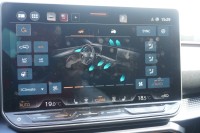 Cupra Leon Sportstourer 1.5 eTSI DSG