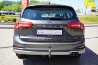 Ford Focus Turnier 1.0 EcoBoost Active