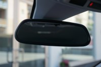 Opel Grandland X 1.2 Turbo INNOVATION
