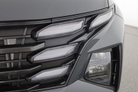 Hyundai Tucson 1.6 T-GDI Aut.
