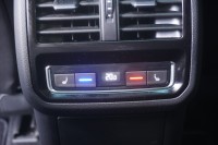 VW Arteon Shooting Brake 2.0 R-Line 4Motion
