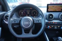Audi Q2 40 2.0 TFSI quattro S-Line