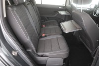 VW Touran 1.6 TDI Join