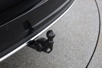 Skoda Karoq Sportline 1.5 TSI DSG