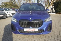 BMW Active Tourer 220i M Sport Aut.