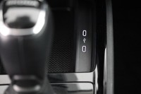 Skoda Scala 1.6 TDI DSG Style