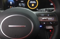 Hyundai Kona N-Line 1.6 T-GDI Hev Aut.