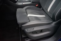 Skoda Kodiaq Sportline 1.5 TSI DSG