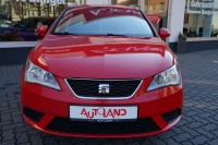 Seat Ibiza 1.2 TSI ST