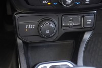 Jeep Renegade 1.3 Limited 4WD