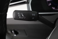 VW Passat Variant 1.8 TSI DSG