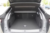 Peugeot 3008 GT 1.2 Hybrid 145 Aut.